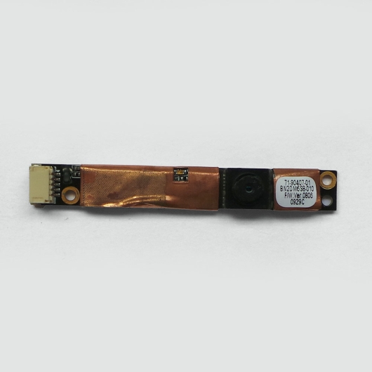 WEBCAM ITAUTEC INFOWAY W7 655 71-90407-01
