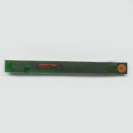 INVERTER ITAUTEC W7655 MR055 G96-02A
