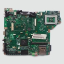 Placa MAE LG R400-5 EBR3710750177V2APIR1 LNL1 com defeito