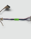 CABO FLAT DA TELA LG R400-5 L14.1W WGA R1.3