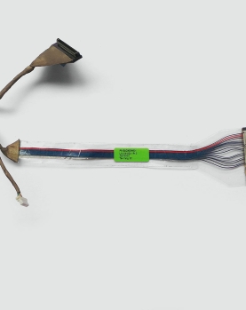 CABO FLAT DA TELA LG R400-5 L14.1W WGA R1.3