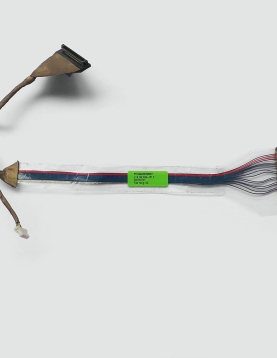 CABO FLAT DA TELA LG R400-5 L14.1W WGA R1.3