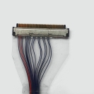 CABO FLAT DA TELA LG R400-5 L14.1W WGA R1.3