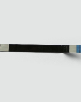 Cabo Flat do touch LG R400-5