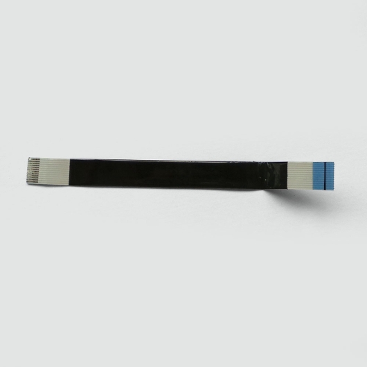 Cabo Flat do touch LG R400-5