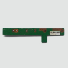 BOTÃO POWER LG R400-5 LHOTSSE LD07300IP