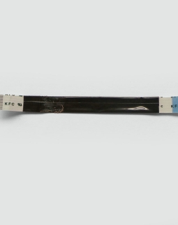 Cabo Flat do touch LG R400-5