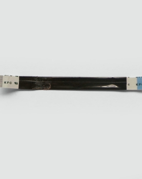 Cabo Flat do touch LG R400-5