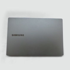 CARCAÇA TELA SAMSUNG NF 730XBE BA98-01902A