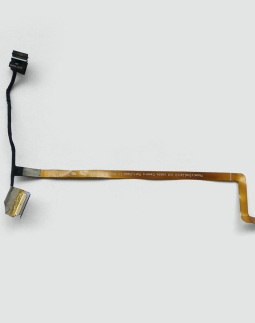 CABO FLAT DA TELA SAMSUNG NF730XBE BA39-01466A