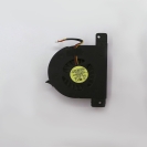 COOLER TOSHIBA SATELLITE A135-S4677 DFS451205M10T COOLER TOSHIBA SATELLITE A135-S4677 DFS451205M10T