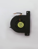 COOLER TOSHIBA SATELLITE A135-S4677 DFS451205M10T COOLER TOSHIBA SATELLITE A135-S4677 DFS451205M10T