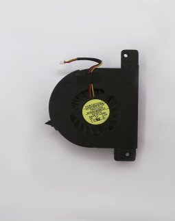 COOLER TOSHIBA SATELLITE A135-S4677 DFS451205M10T