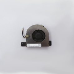 COOLER TOSHIBA SATELLITE A135-S4677 DFS451205M10T