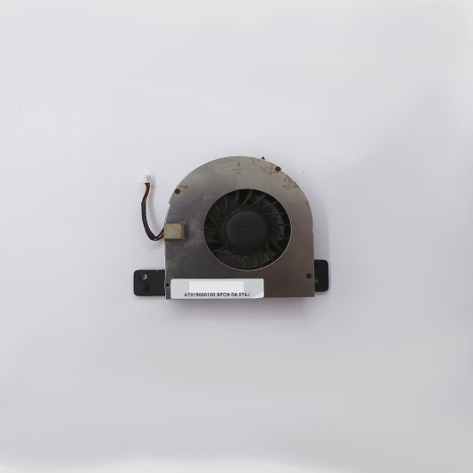 COOLER TOSHIBA SATELLITE A135-S4677 DFS451205M10T COOLER TOSHIBA SATELLITE A135-S4677 DFS451205M10T