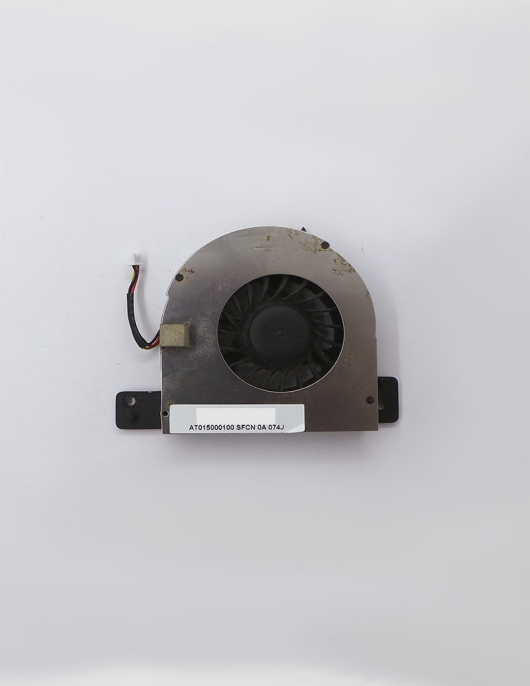 COOLER TOSHIBA SATELLITE A135-S4677 DFS451205M10T COOLER TOSHIBA SATELLITE A135-S4677 DFS451205M10T