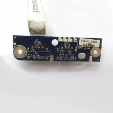 PLACA USB SATELLITE A135-S4677 LS-3391P