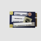 PLACA WIFI SATELLITE TOSHIBA A135-S4677 AR5BXB61 PLACA WIFI SATELLITE TOSHIBA A135-S4677 AR5BXB61