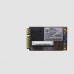 PLACA WIFI SATELLITE TOSHIBA A135-S4677 AR5BXB61