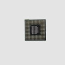 Processador Intel Pentium T2080 SL9VY Processador Intel Pentium T2080 SL9VY
