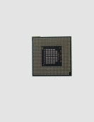 Processador Intel Pentium T2080 SL9VY Processador Intel Pentium T2080 SL9VY