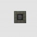 Processador Intel Pentium T2080 SL9VY