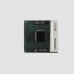 Processador Intel Pentium T2080 SL9VY