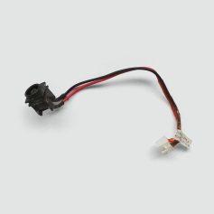 Conector de Energia Sony NR 180E VGN 073-0001-3778-A