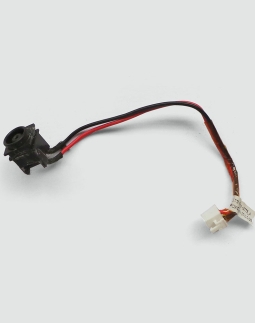 Conector de Energia Sony NR 180E VGN 073-0001-3778-A