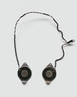 ALTO FALANTE SONY VGN NR 160E 