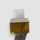 Cabo Flat LCD SONY VGN NR160E 073-0001-3757_A