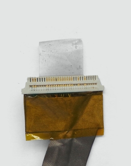 Cabo Flat LCD SONY VGN NR160E 073-0001-3757_A