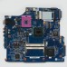 Placa Mae SONY VGN NR 160E 1P-0076502-6010 COM DEFEITO