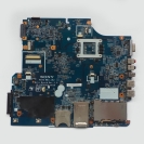 Placa Mae SONY VGN NR 160E 1P-0076502-6010 COM DEFEITO