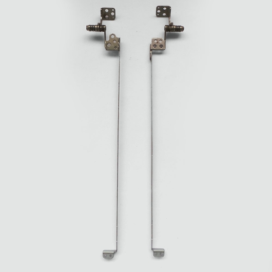 DOBRADIÇA E ASTES SONY NR 160E SECC T08