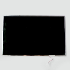 Tela LCD notebook 15.4 LP154WX4