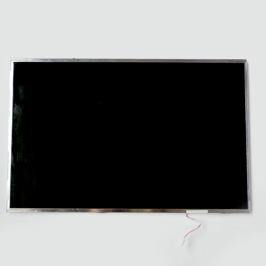 Tela LCD notebook 15.4 LP154WX4