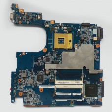 PLACA MAE SONY VGN-N250E MBX-160 COM DEFEITO