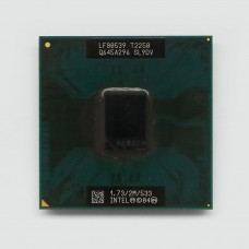 Processador Intel core duo T2250