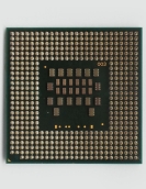 Processador Intel core duo T2250