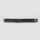 INVERTER SONY VGN-N250E E-P1-50331F