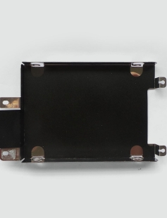 Case / Gaveta HD SONY VGN-N250E 