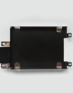 Case / Gaveta HD SONY VGN-N250E