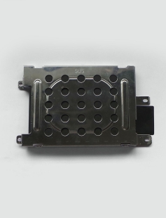 Case / Gaveta HD SONY VGN-N250E 