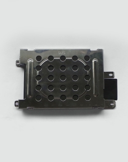 Case / Gaveta HD SONY VGN-N250E