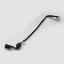 CONECTOR ENERGIA SONY VGN-N250E 073-0001-2492_A