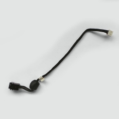 CONECTOR ENERGIA SONY VGN-N250E 073-0001-2492_A