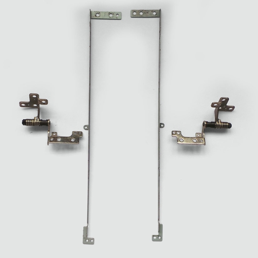 DOBRADIÇA + HASTE SONY VGN-N250E 