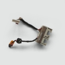 CONECTOR REDE/MODEM SONY VGN N250E