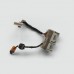 CONECTOR REDE/MODEM SONY VGN  N250E